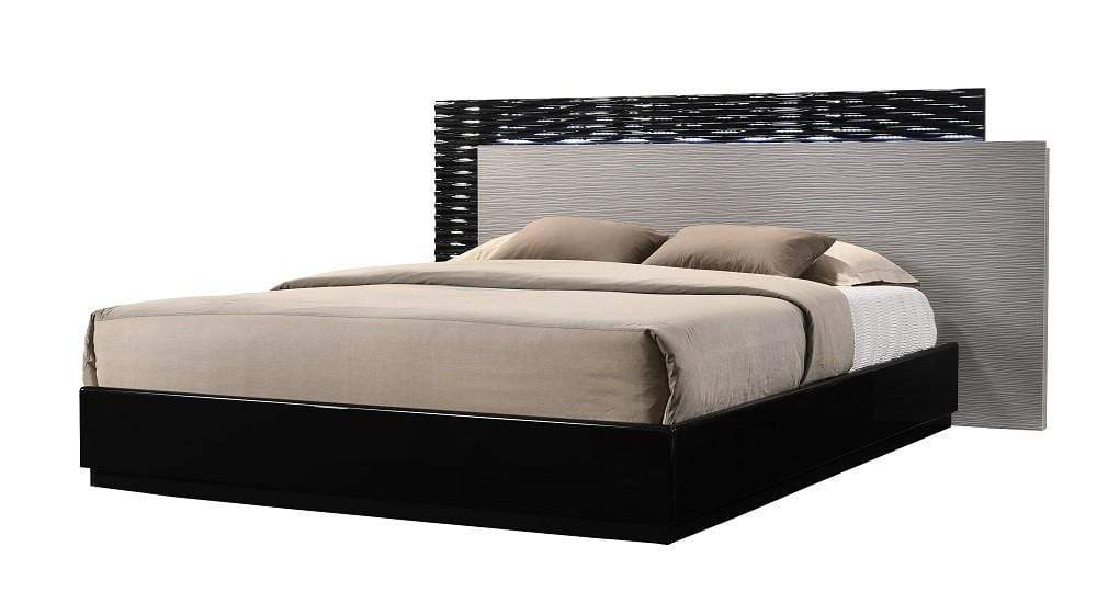 j-and-m-furniture-bedroom-sets-roma-bedroom-collection-10583829381184.jpg
