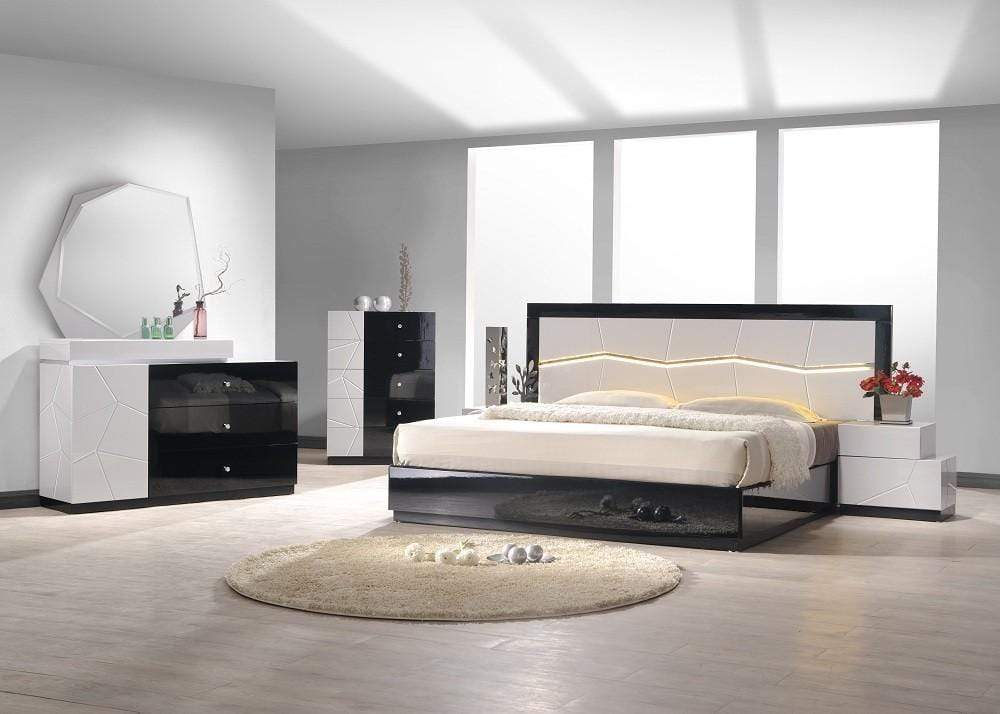 j-and-m-furniture-bedroom-sets-turin-bedroom-collection-10184109785152.jpg