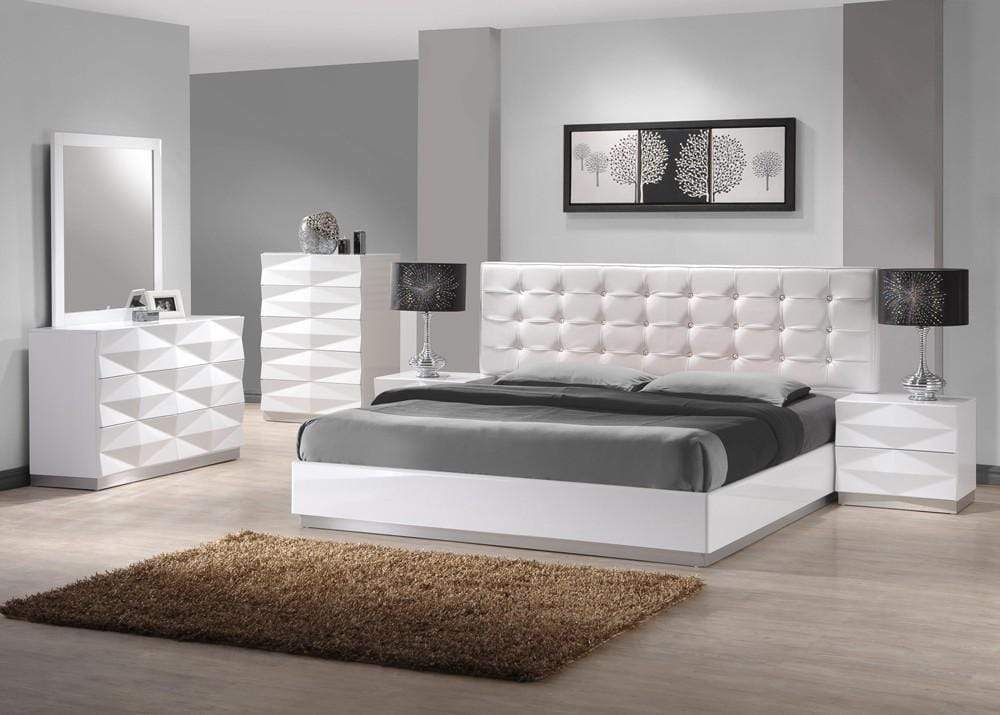 j-and-m-furniture-bedroom-sets-verona-bedroom-collection-10184086782016.jpg