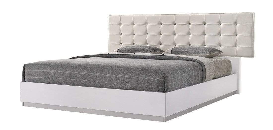 j-and-m-furniture-bedroom-sets-verona-bedroom-collection-10606512603200.jpg