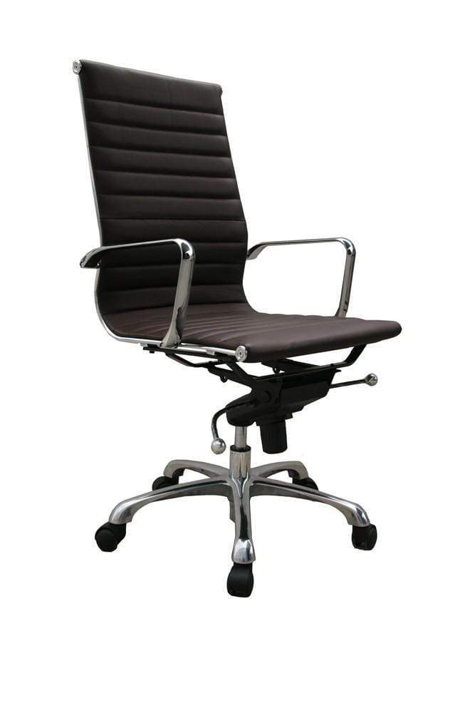 j-and-m-furniture-chair-brown-comfy-office-chair-high-back-10499840704576_b498a2a7-e7b6-4d49-a671-170c83c0bf84.jpg