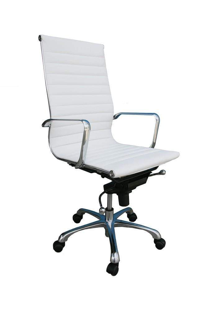 j-and-m-furniture-chair-white-comfy-office-chair-high-back-10499841458240.jpg