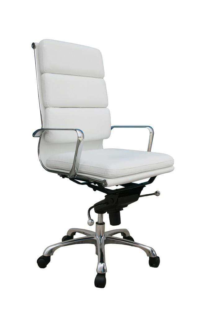 j-and-m-furniture-chair-white-plush-office-chair-10583287300160.jpg