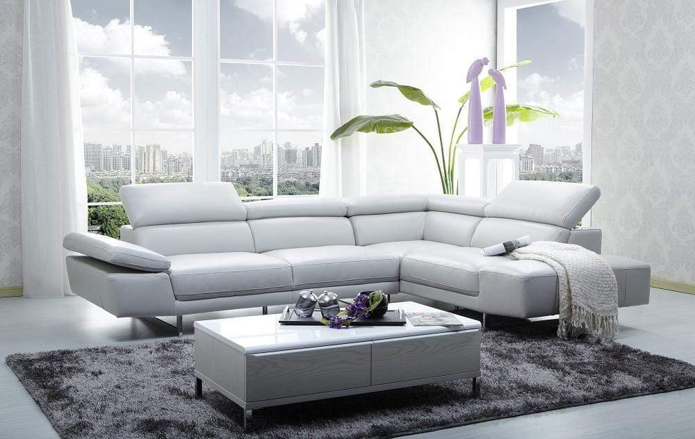 j-and-m-furniture-couches-sofa-1717-italian-leather-sectional-10184110047296.jpg