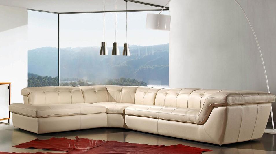 j-and-m-furniture-couches-sofa-397-premium-leather-sectional-in-colors-10464011485248.jpg