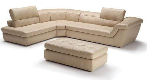 j-and-m-furniture-couches-sofa-397-premium-leather-sectional-in-colors-10464021381184_793884db-bea4-4dcd-9855-bb1a92d99f06.jpg