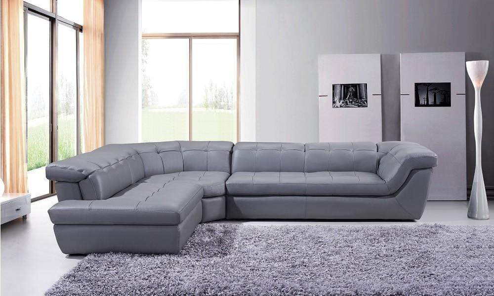 j-and-m-furniture-couches-sofa-397-premium-leather-sectional-in-colors-10464035799104_cfbfa380-0b56-4b2d-85e6-adb2b568b06e.jpg