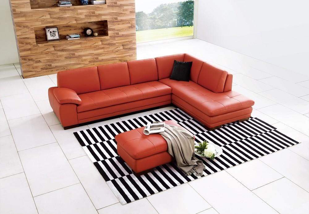 j-and-m-furniture-couches-sofa-625-miami-premium-leather-sectional-10464977289280_80a40cdc-5f2b-4843-a798-873768254fb1.jpg