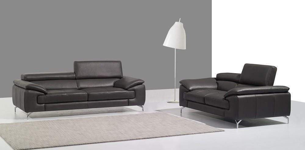 j-and-m-furniture-couches-sofa-a973-sofa-in-various-colors-14752762069085.jpg