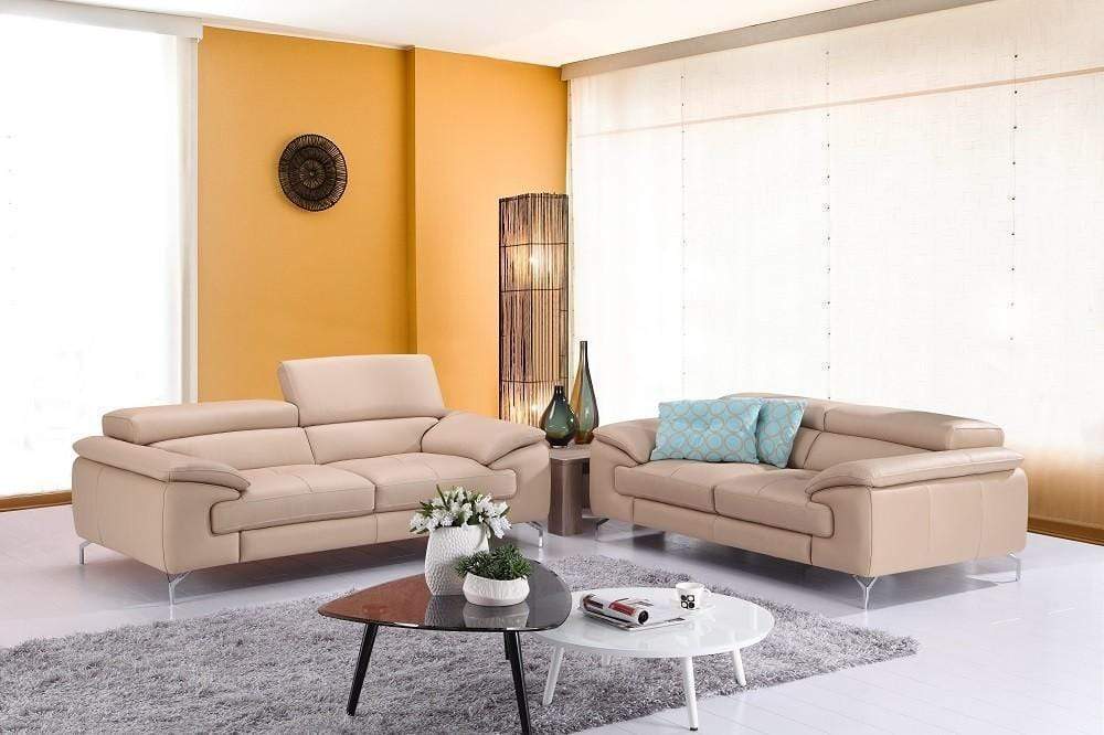 j-and-m-furniture-couches-sofa-a973-sofa-in-various-colors-14752762167389.jpg