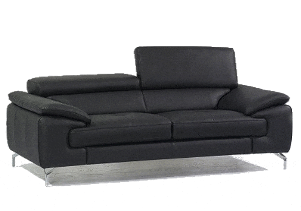 j-and-m-furniture-couches-sofa-a973-sofa-in-various-colors-14753225080925_e38d63db-9e71-476f-bb81-1db90ceeb04f.gif