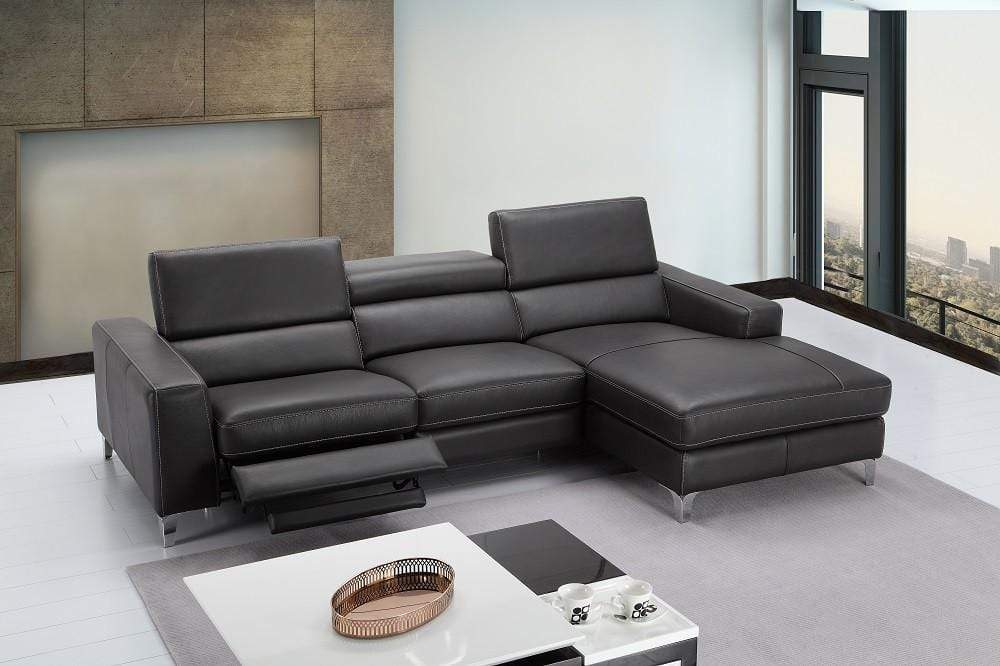 j-and-m-furniture-couches-sofa-ariana-premium-leather-sectional-10480644980800.jpg