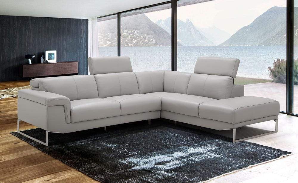 j-and-m-furniture-couches-sofa-athena-leather-sectional-10184431075392.jpg
