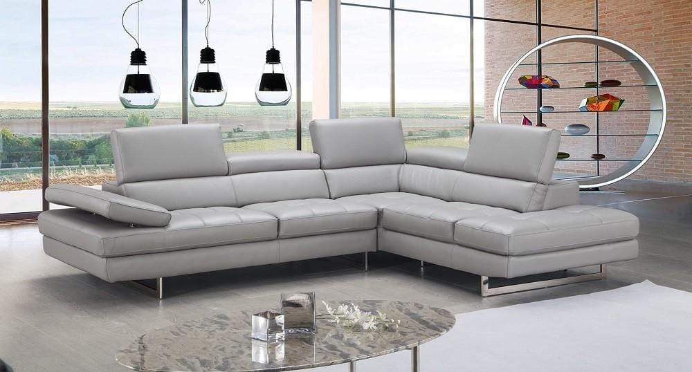 j-and-m-furniture-couches-sofa-aurora-modern-sectional-10184153137216.jpg