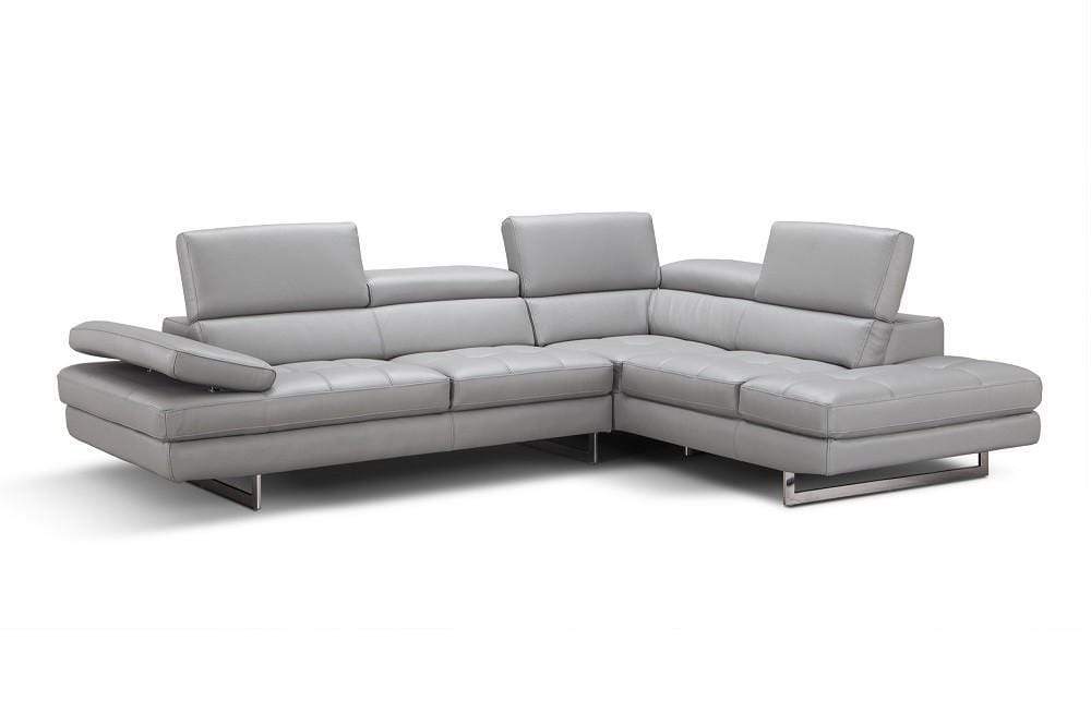 j-and-m-furniture-couches-sofa-aurora-modern-sectional-10481248436288.jpg