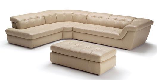 j-and-m-furniture-couches-sofa-beige-no-ottoman-397-premium-leather-sectional-in-colors-10464494747712_07c9b9bc-fbb5-495e-891a-03c77371afc8.jpg