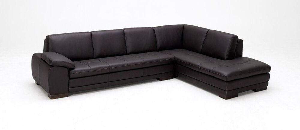j-and-m-furniture-couches-sofa-black-625-miami-premium-leather-sectional-11035145437248.jpg