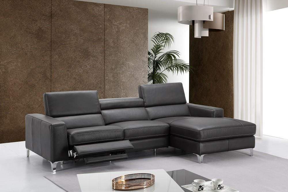 j-and-m-furniture-couches-sofa-black-ariana-premium-leather-sectional-10480644259904.jpg