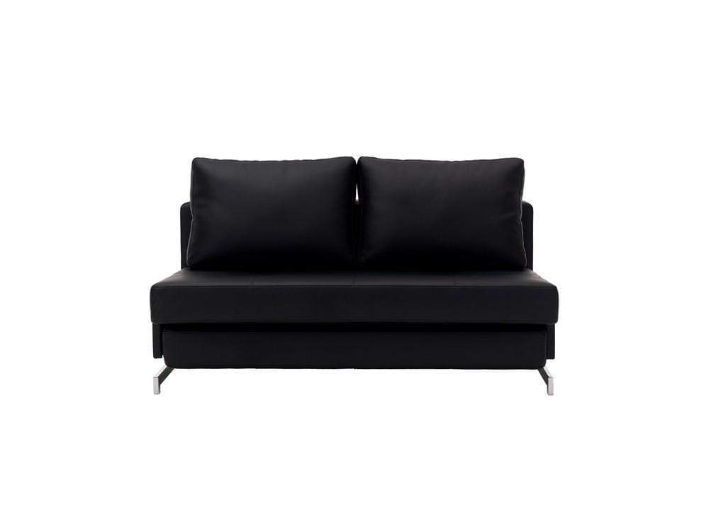 j-and-m-furniture-couches-sofa-black-k43-2-sofa-bed-in-colors-10564263215168.jpg