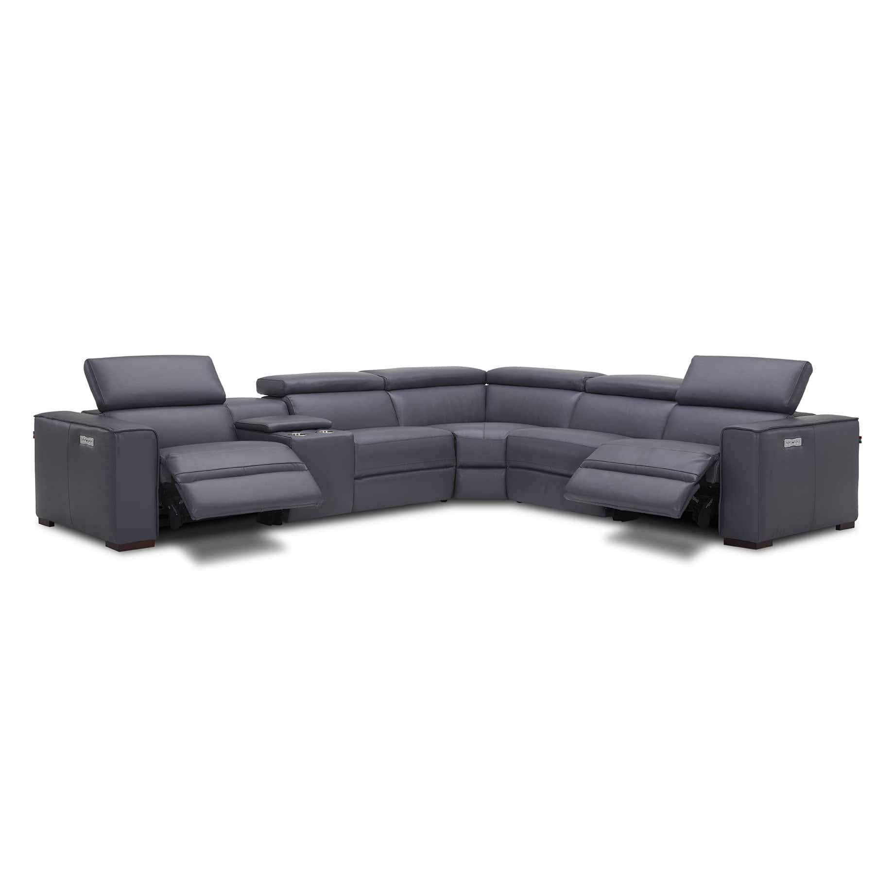 j-and-m-furniture-couches-sofa-blue-grey-right-picasso-6pc-motion-sectional-in-various-colors-15469225345117_a2eba063-0b06-440e-91b5-58ffe57418ed.jpg