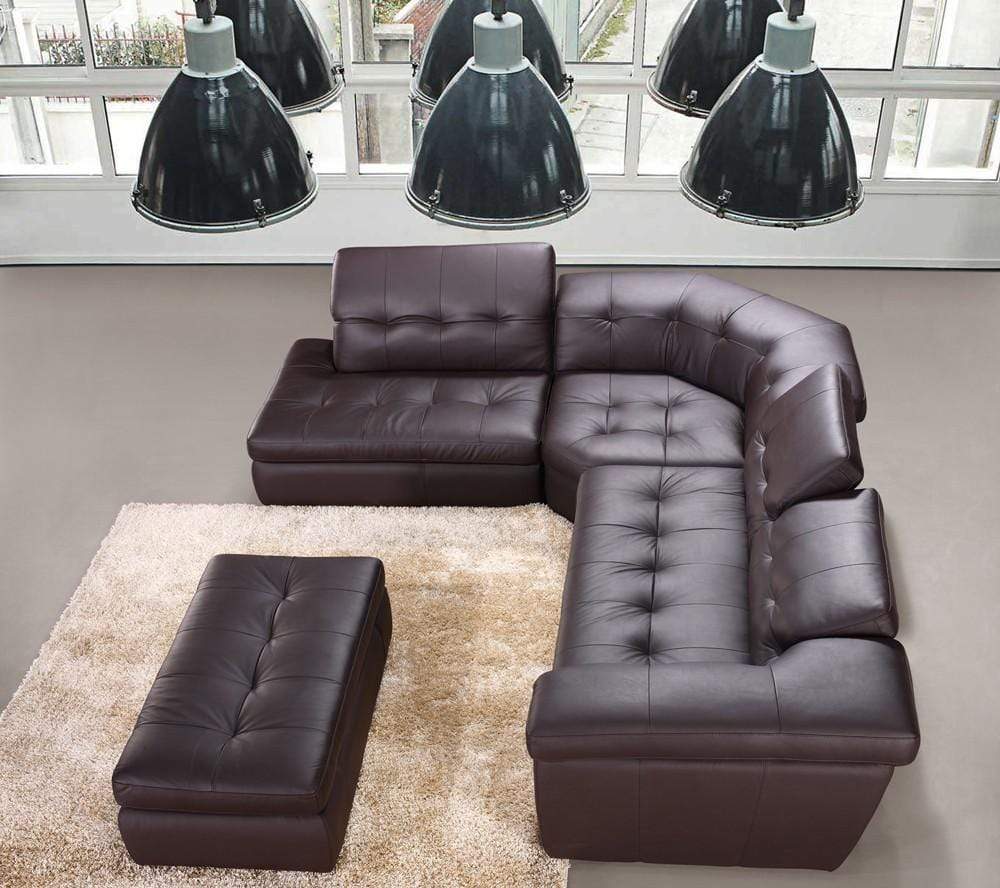 j-and-m-furniture-couches-sofa-chocolate-no-ottoman-397-premium-leather-sectional-in-colors-10464016203840_3ae781b8-1caa-40cc-b430-7b7aec95115e.jpg