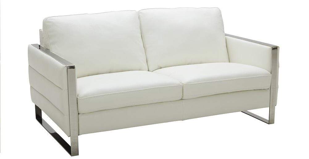 j-and-m-furniture-couches-sofa-constantin-sofa-collection-14754067021917.jpg