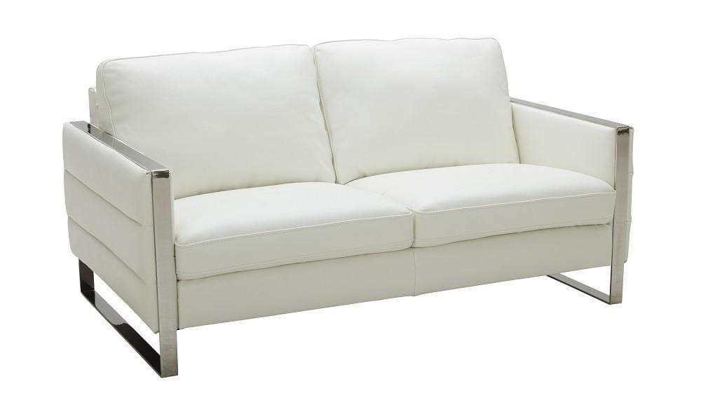 j-and-m-furniture-couches-sofa-constantin-sofa-collection-14754067054685.jpg