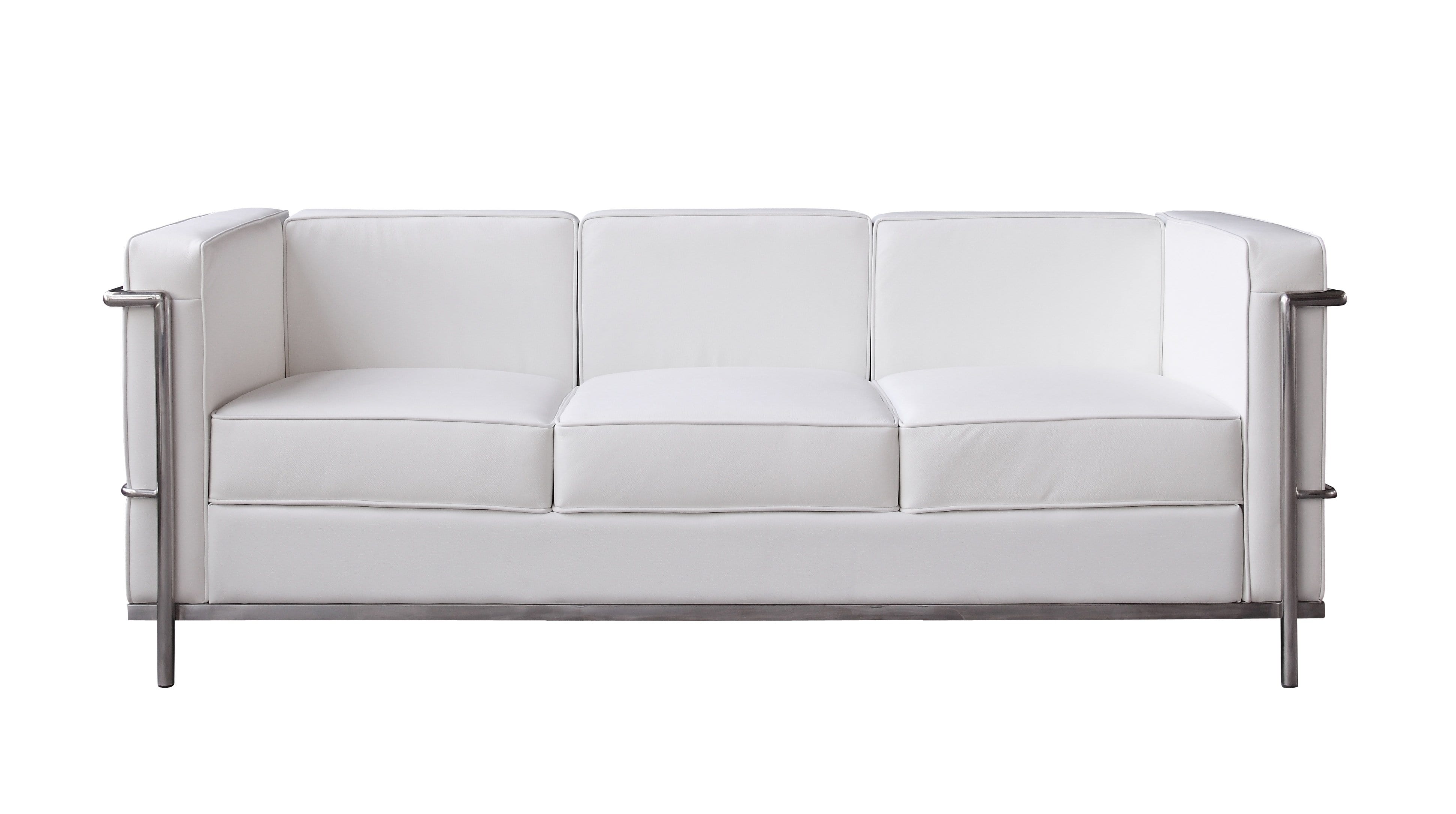 j-and-m-furniture-couches-sofa-cour-sofa-collection-18516076363932_0272f935-0341-4bd1-b6dd-68082d6d7cfd.jpg