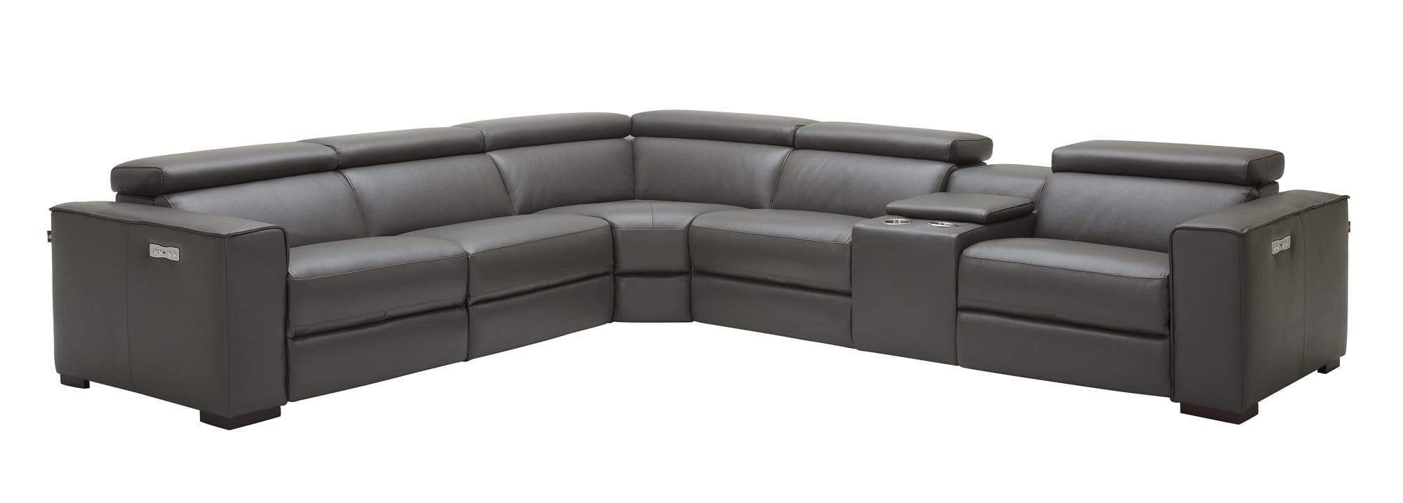 j-and-m-furniture-couches-sofa-dark-gray-right-picasso-6pc-motion-sectional-in-various-colors-11460762894400_38e489a1-3630-4c98-94fe-4cbb93d02ee3.jpg