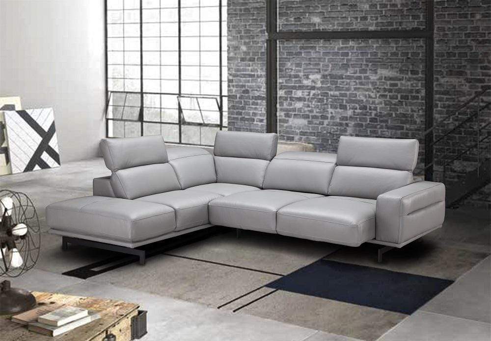 j-and-m-furniture-couches-sofa-davenport-modern-sectional-10184456962112.jpg