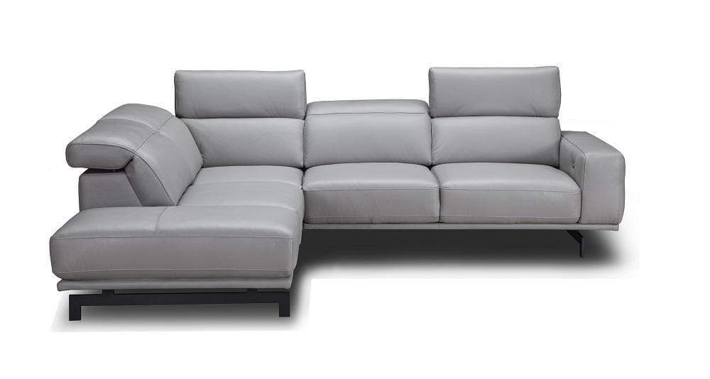 j-and-m-furniture-couches-sofa-davenport-modern-sectional-10501146443840.jpg