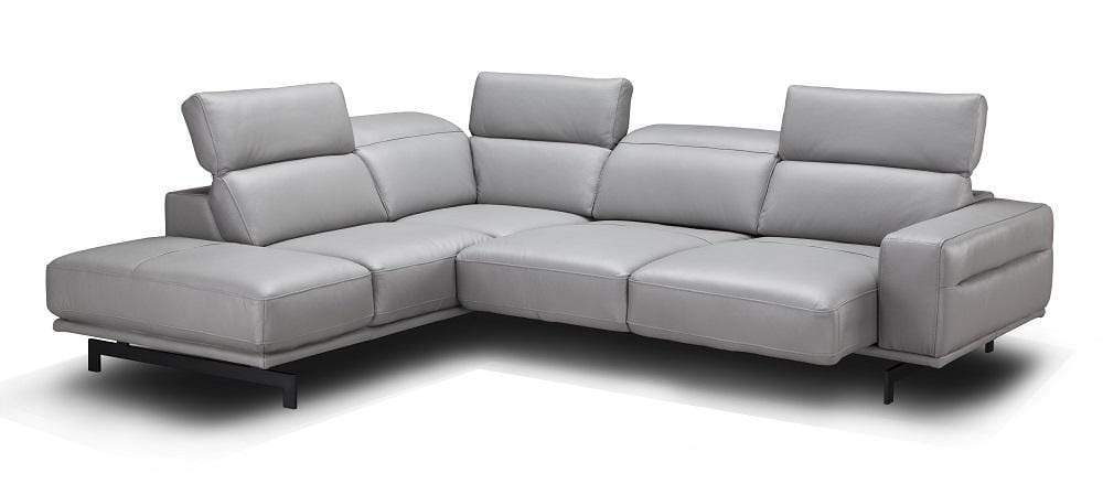 j-and-m-furniture-couches-sofa-davenport-modern-sectional-10501150015552.jpg
