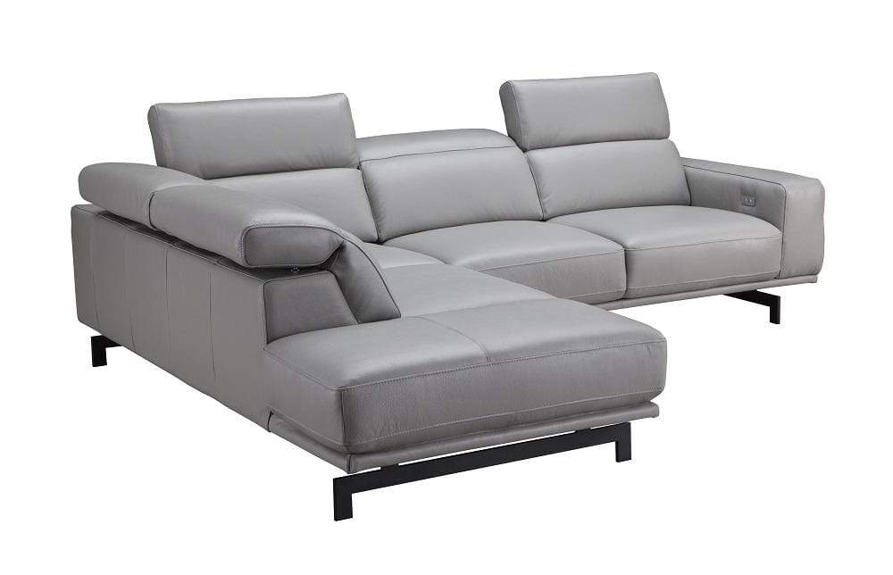 j-and-m-furniture-couches-sofa-davenport-modern-sectional-10501154701376.jpg