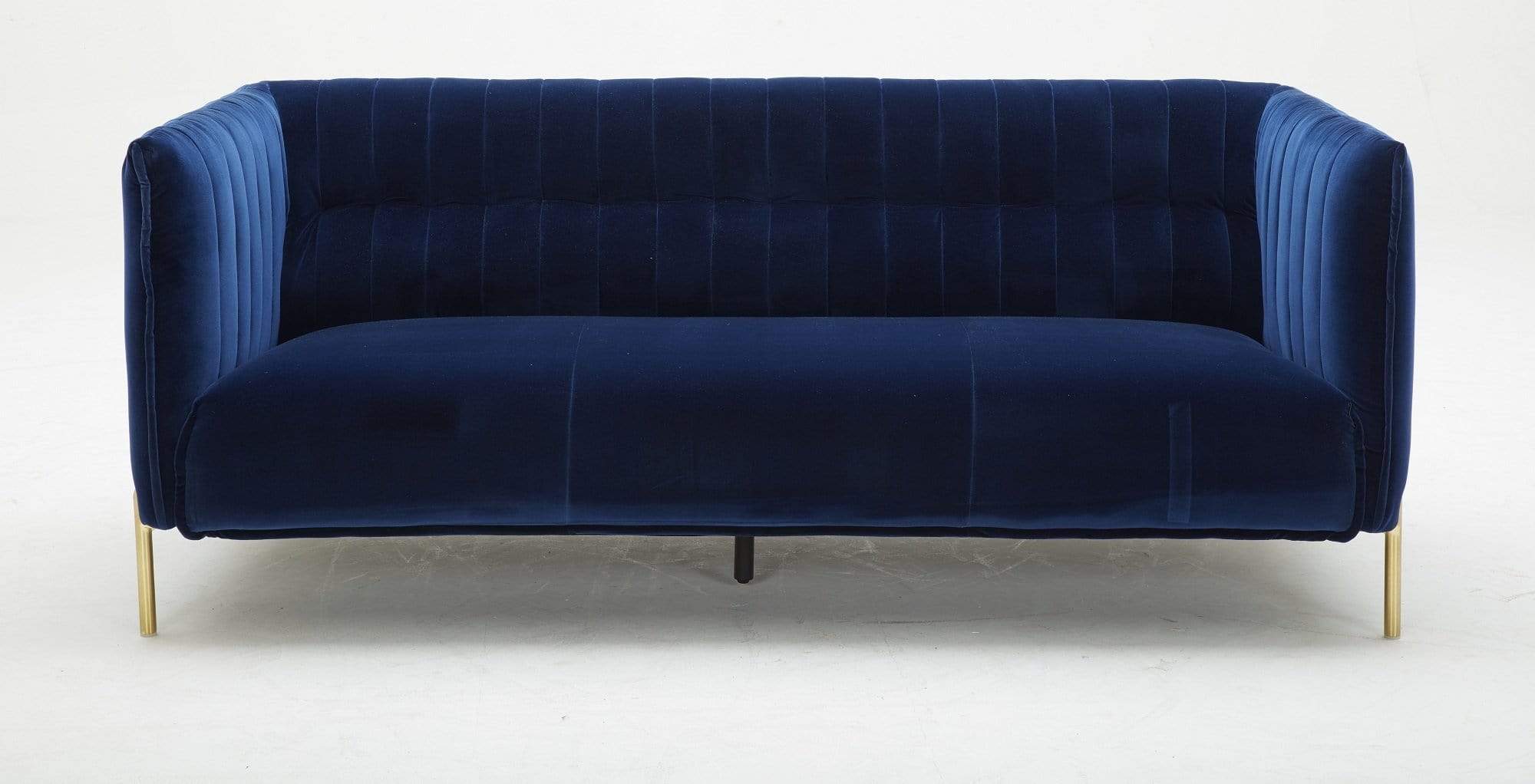 j-and-m-furniture-couches-sofa-deco-blue-fabric-sofa-set-10184524267584.jpg