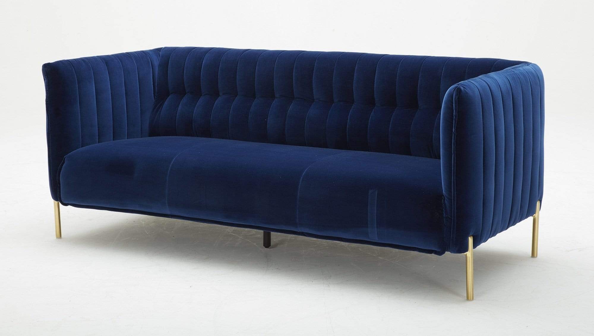 j-and-m-furniture-couches-sofa-deco-blue-fabric-sofa-set-10541289144384.jpg