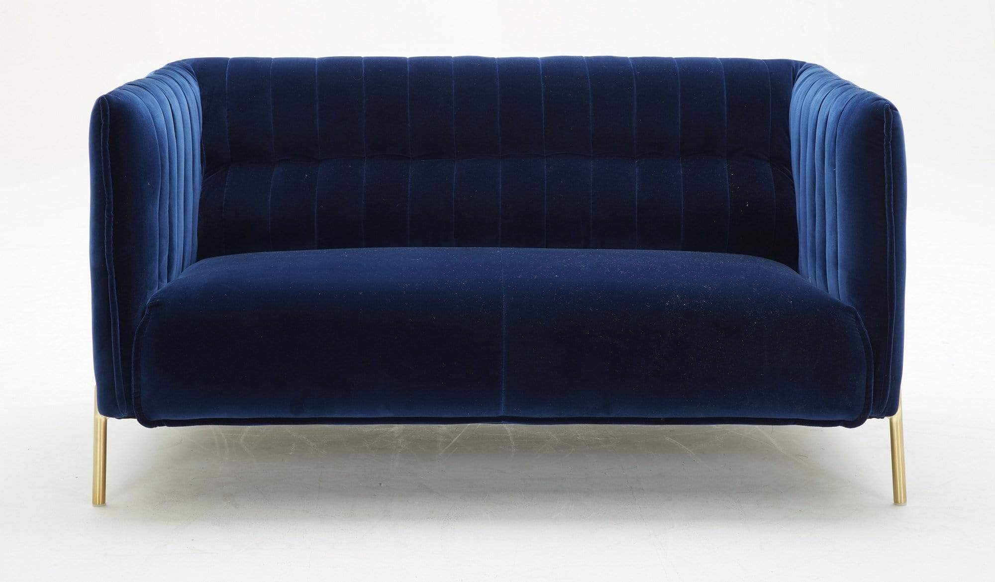 j-and-m-furniture-couches-sofa-deco-blue-fabric-sofa-set-10541297565760.jpg