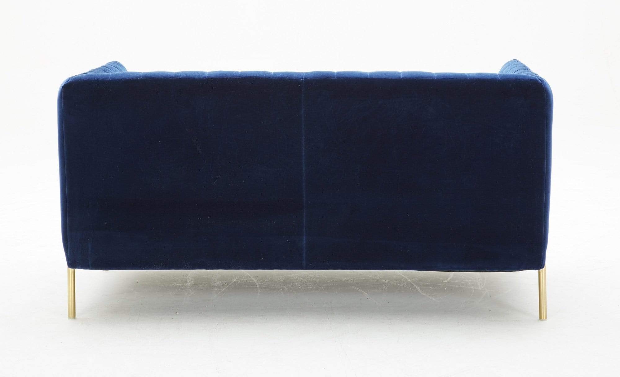 j-and-m-furniture-couches-sofa-deco-blue-fabric-sofa-set-10541300613184.jpg