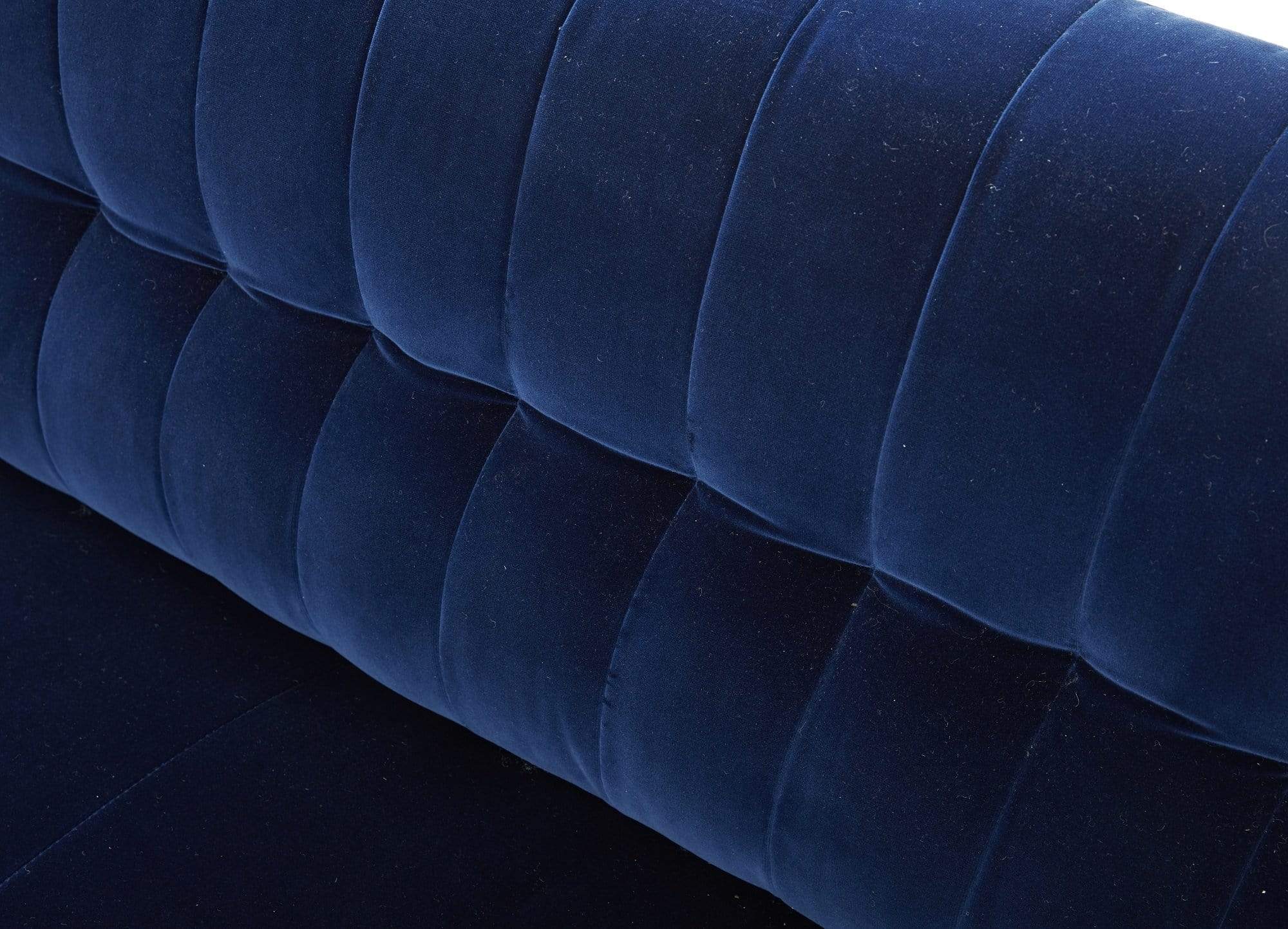 j-and-m-furniture-couches-sofa-deco-blue-fabric-sofa-set-10541303398464.jpg