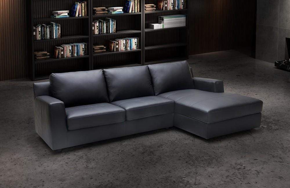 j-and-m-furniture-couches-sofa-elizabeth-sectional-sleeper-storage-10543200993344_1a49a8a0-1feb-4a40-bea7-f377610768a3.jpg