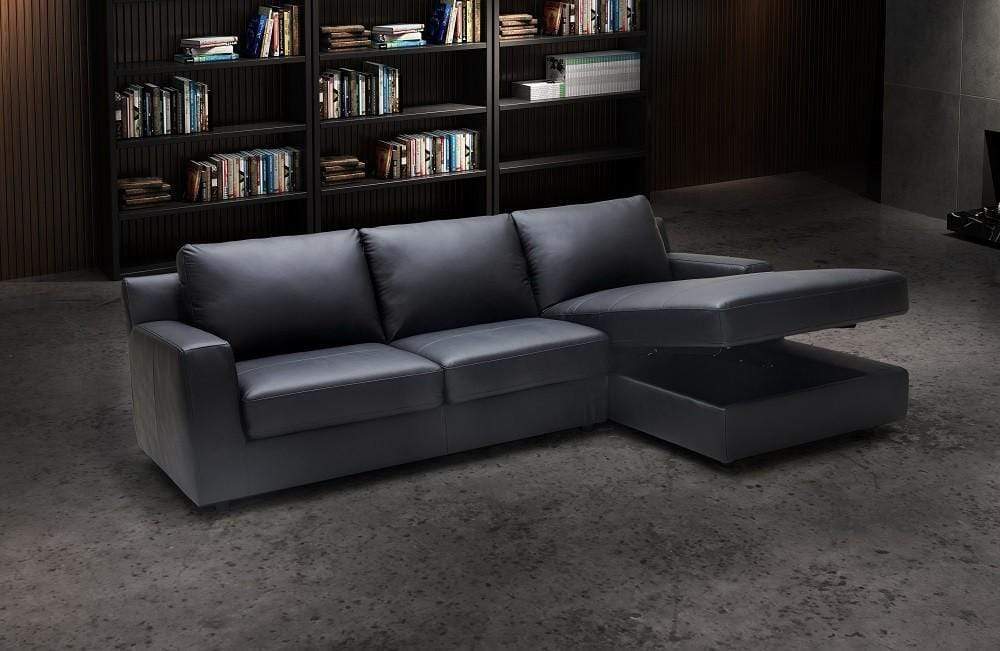 j-and-m-furniture-couches-sofa-elizabeth-sectional-sleeper-storage-10543201910848_a7e8df31-1a73-4913-976e-0c6d12e722ae.jpg