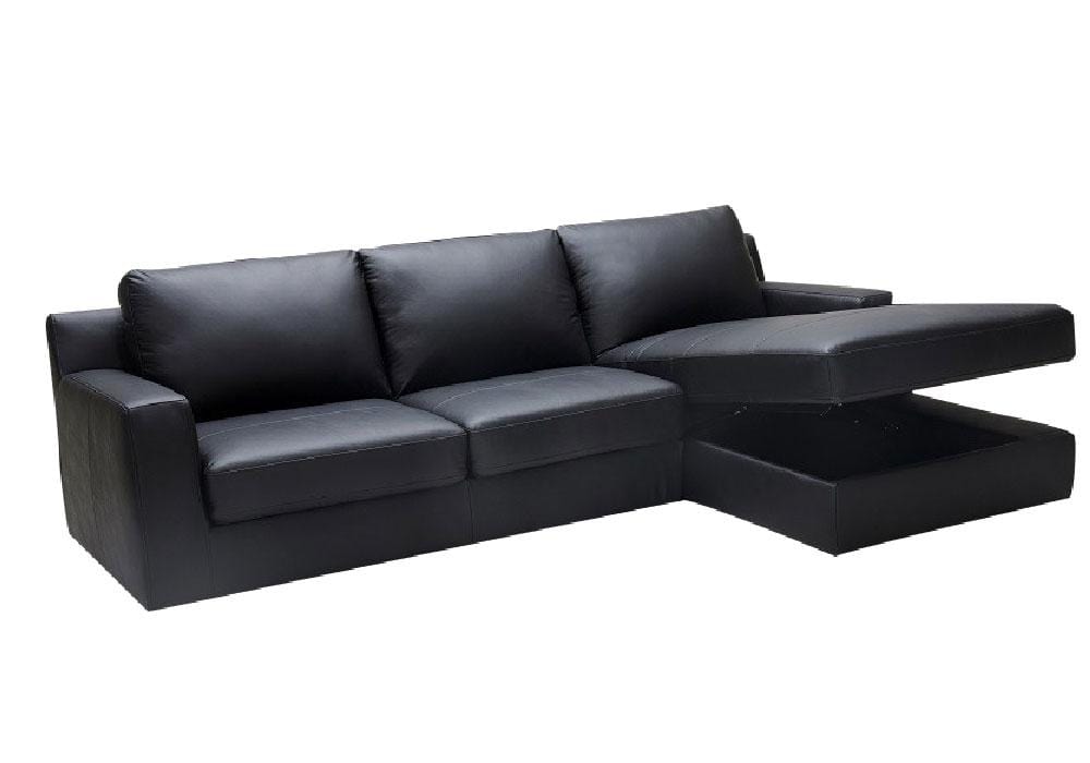 j-and-m-furniture-couches-sofa-elizabeth-sectional-sleeper-storage-18266059374748_f46ca8de-2213-47e8-9b81-5a3d7551b502.jpg