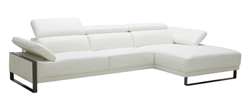 j-and-m-furniture-couches-sofa-fleurier-sectional-in-white-10544610771008.jpg