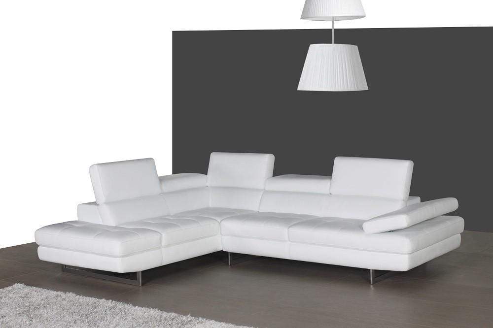 j-and-m-furniture-couches-sofa-forza-a761-sectional-11563045421120_7b7abdd4-247d-4802-98a7-55ce90382329.jpg