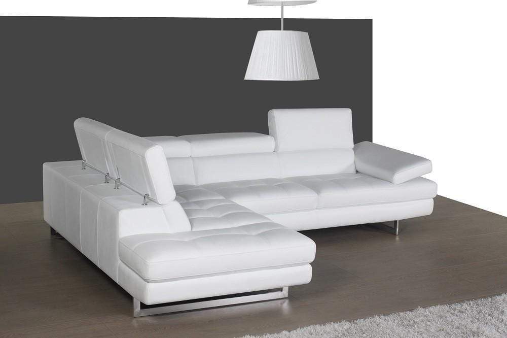 j-and-m-furniture-couches-sofa-forza-a761-sectional-11563046731840_44fa12f9-e317-4cab-836d-534c65a47dca.jpg