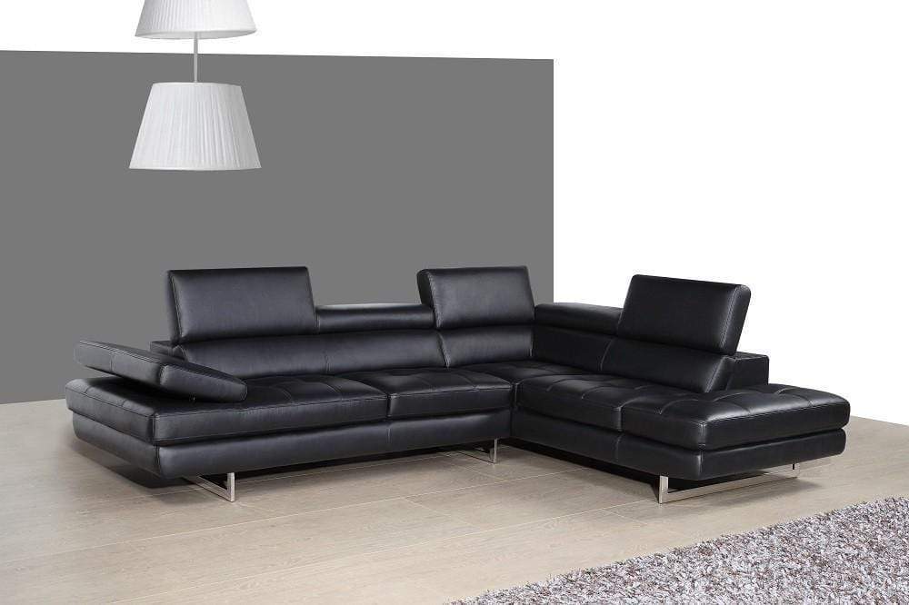 j-and-m-furniture-couches-sofa-forza-a761-sectional-11563049222208_f117435f-af1f-4f97-9023-f9d3609e17a9.jpg