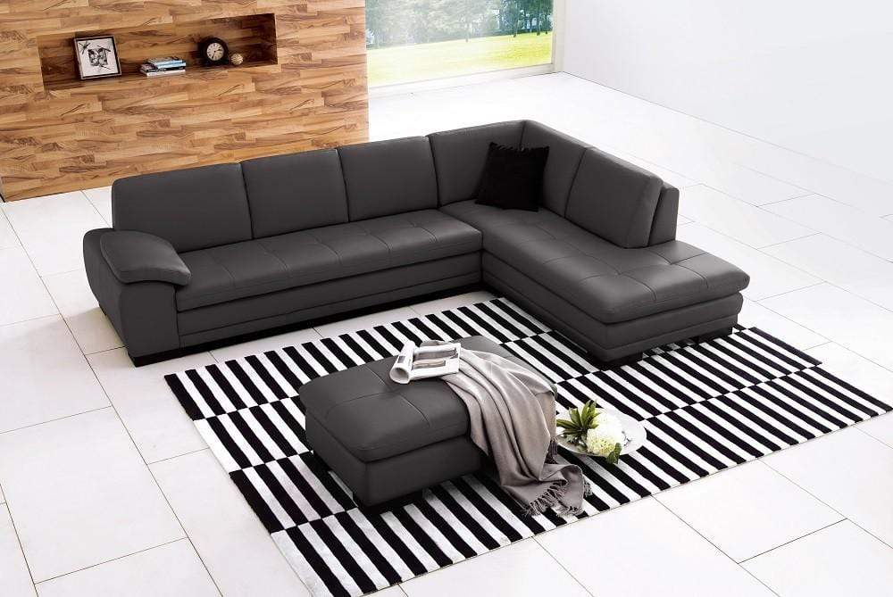 j-and-m-furniture-couches-sofa-gray-625-miami-premium-leather-sectional-10464970997824_fcdd8a9d-1f87-4071-8431-5f74c0944af2.jpg