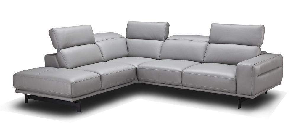 Premium Moderne Ecksofa