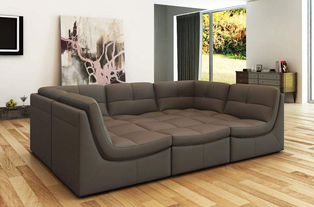 j-and-m-furniture-couches-sofa-gray-lego-6pc-sofa-14768894607453_6857d3f7-f450-46a0-ab6e-ed3c016fea7f.jpg