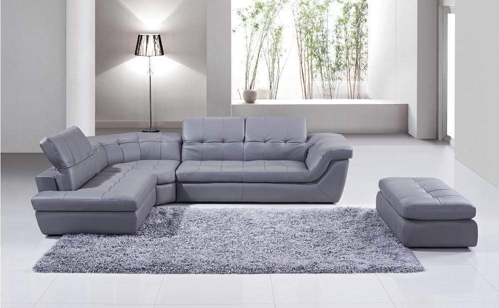 j-and-m-furniture-couches-sofa-gray-no-ottoman-397-premium-leather-sectional-in-colors-10464025018432.jpg