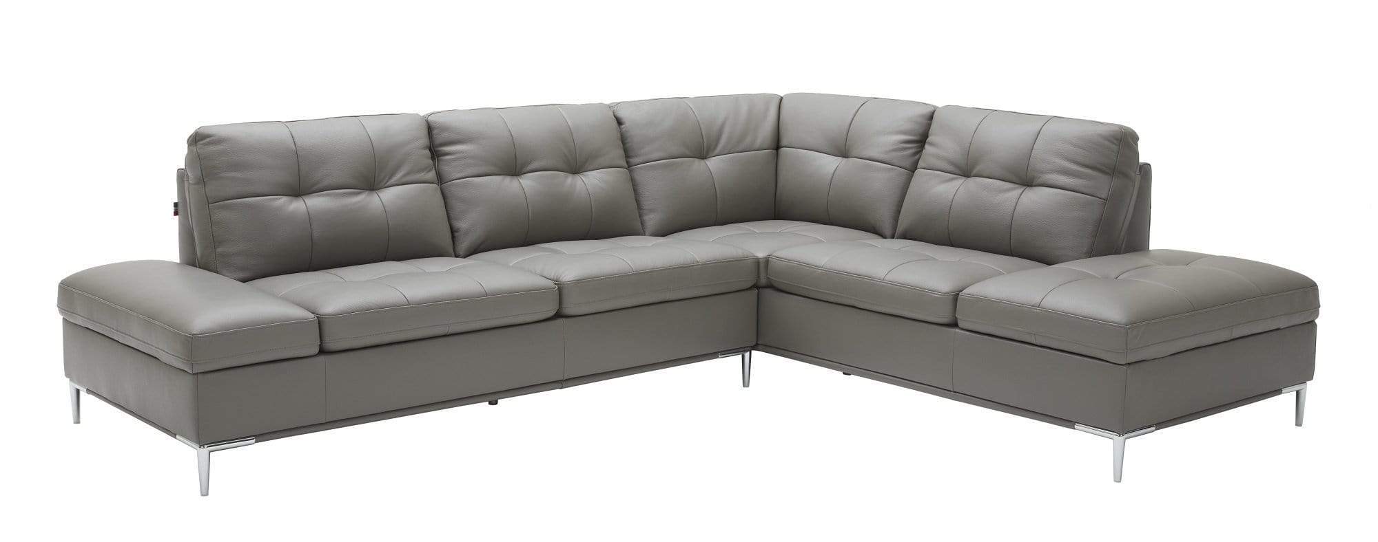 j-and-m-furniture-couches-sofa-gray-right-as-shown-leonardo-sectional-with-storage-in-various-colors-11741068296256_806585c3-72ec-49a1-aaa9-fe974204c8bb.jpg